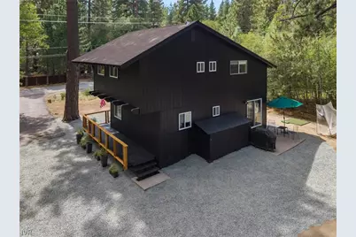 248 Tramway Road, Incline Village, NV 89451 - Photo 40