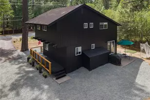 248 Tramway Rd, Incline Village, NV 89451 - Photo 40