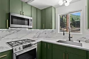 248 Tramway Rd, Incline Village, NV 89451 - Photo 8