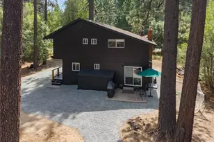 248 Tramway Rd, Incline Village, NV 89451 - Photo 24