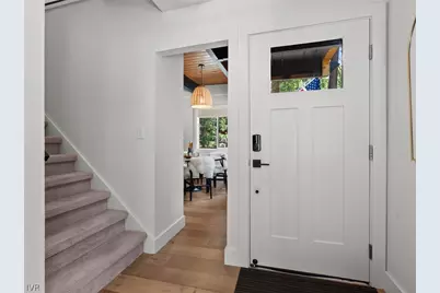 248 Tramway Road, Incline Village, NV 89451 - Photo 2
