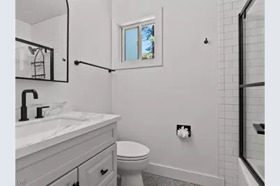 248 Tramway Road, Incline Village, NV 89451 - Photo 22