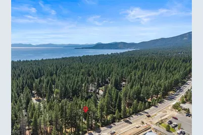 248 Tramway Road, Incline Village, NV 89451 - Photo 46
