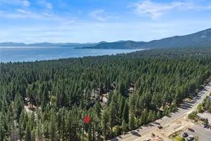248 Tramway Rd, Incline Village, NV 89451 - Photo 46