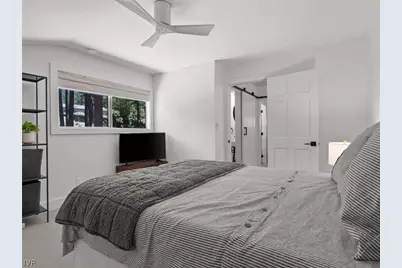 248 Tramway Road, Incline Village, NV 89451 - Photo 28