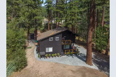 248 Tramway Road, Incline Village, NV 89451 - Photo 38