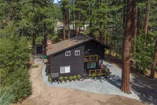 248 Tramway Rd, Incline Village, NV 89451 - Photo 38