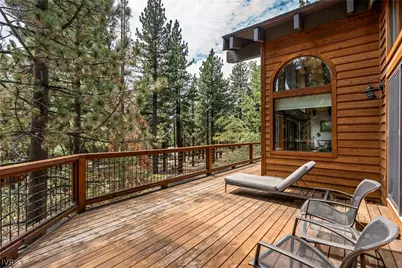 983 Apollo Way, Incline Village, NV 89451 - Photo 30