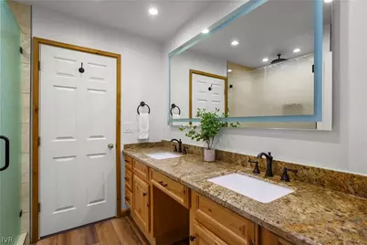 983 Apollo Way, Incline Village, NV 89451 - Photo 26