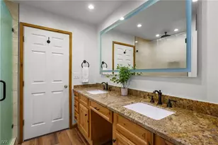 983 Apollo Way, Incline Village, NV 89451 - Photo 26