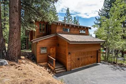 983 Apollo Way, Incline Village, NV 89451 - Photo 2