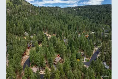 983 Apollo Way, Incline Village, NV 89451 - Photo 40