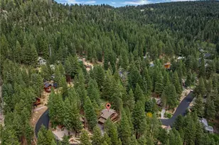 983 Apollo Way, Incline Village, NV 89451 - Photo 40