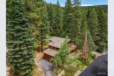 983 Apollo Way, Incline Village, NV 89451 - Photo 34