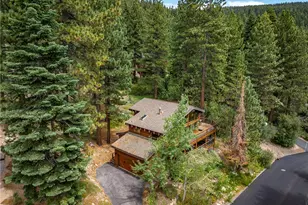 983 Apollo Way, Incline Village, NV 89451 - Photo 34