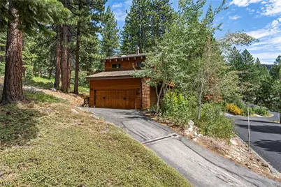 983 Apollo Way, Incline Village, NV 89451 - Photo 32
