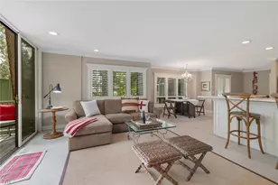 999 Lakeshore Blvd, Incline Village, NV 89451 - Photo 10