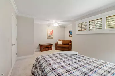 999 Lakeshore Boulevard #21, Incline Village, NV 89451 - Photo 22