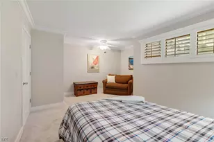 999 Lakeshore Blvd, Incline Village, NV 89451 - Photo 22