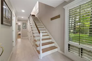 999 Lakeshore Blvd, Incline Village, NV 89451 - Photo 8