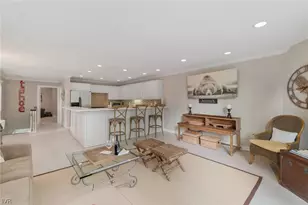 999 Lakeshore Blvd, Incline Village, NV 89451 - Photo 12