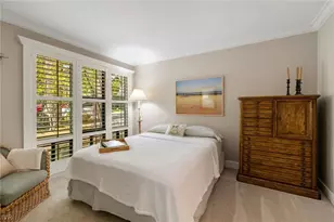 999 Lakeshore Blvd, Incline Village, NV 89451 - Photo 20