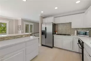 999 Lakeshore Blvd, Incline Village, NV 89451 - Photo 14