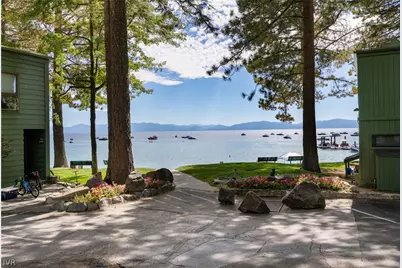 999 Lakeshore Boulevard #21, Incline Village, NV 89451 - Photo 2