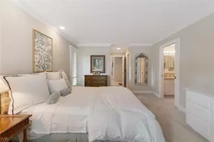 999 Lakeshore Blvd, Incline Village, NV 89451 - Photo 18