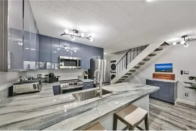 807 Alder Avenue #38, Incline Village, NV 89451 - Photo 4