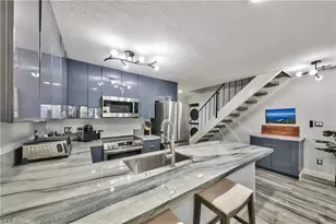 807 Alder Ave, Incline Village, NV 89451 - Photo 4