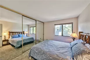 807 Alder Ave, Incline Village, NV 89451 - Photo 8