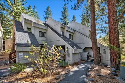 807 Alder Avenue #38, Incline Village, NV 89451 - Photo 14