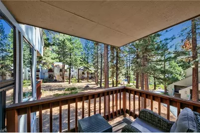 807 Alder Avenue #38, Incline Village, NV 89451 - Photo 1