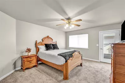 1784 Mahogany Circle, Minden, NV 89423 - Photo 20