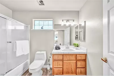 1784 Mahogany Circle, Minden, NV 89423 - Photo 30