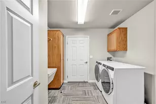 1784 Mahogany Cir, Minden, NV 89423 - Photo 42