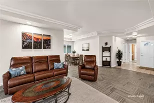 1784 Mahogany Cir, Minden, NV 89423 - Photo 12