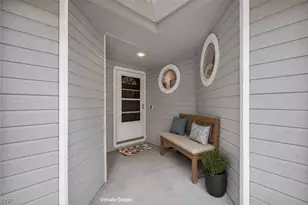 1784 Mahogany Cir, Minden, NV 89423 - Photo 6