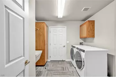 1784 Mahogany Circle, Minden, NV 89423 - Photo 34
