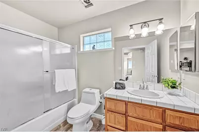 1784 Mahogany Circle, Minden, NV 89423 - Photo 14
