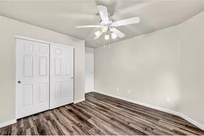 1784 Mahogany Circle, Minden, NV 89423 - Photo 32