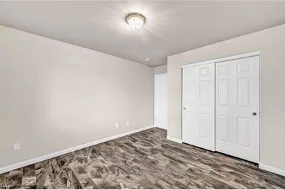 1784 Mahogany Circle, Minden, NV 89423 - Photo 28