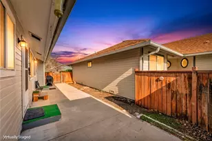 1784 Mahogany Cir, Minden, NV 89423 - Photo 10
