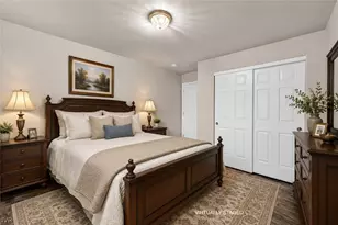 1784 Mahogany Cir, Minden, NV 89423 - Photo 34