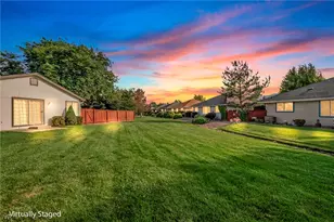 1784 Mahogany Cir, Minden, NV 89423 - Photo 1