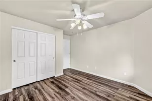 1784 Mahogany Cir, Minden, NV 89423 - Photo 40