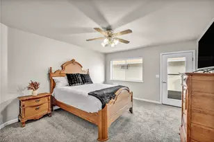 1784 Mahogany Cir, Minden, NV 89423 - Photo 28