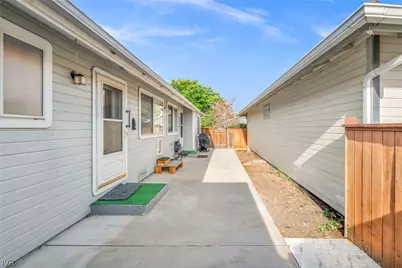1784 Mahogany Circle, Minden, NV 89423 - Photo 4