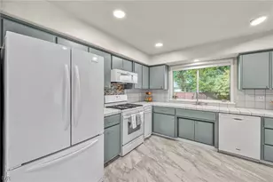 1784 Mahogany Cir, Minden, NV 89423 - Photo 22